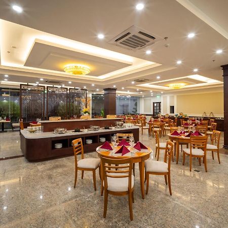 The Hub Hotel - Airport Ciudad Ho Chi Minh  Exterior foto