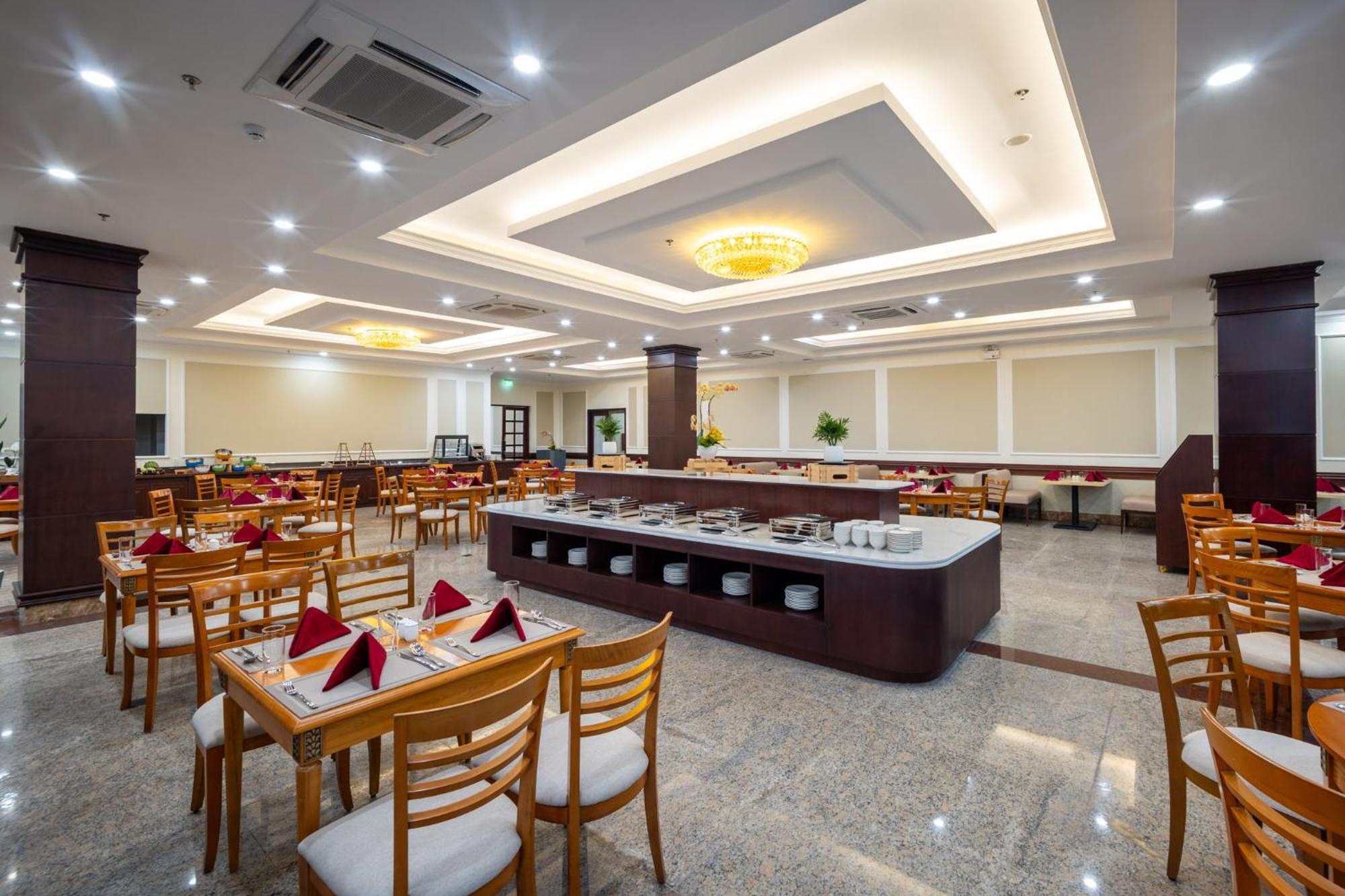 The Hub Hotel - Airport Ciudad Ho Chi Minh  Exterior foto